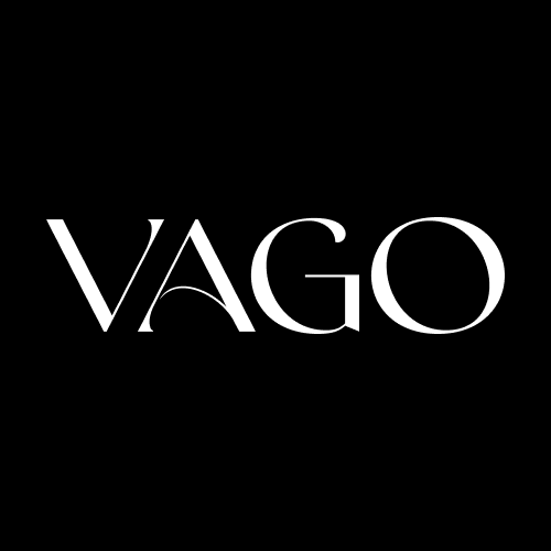The Vago
